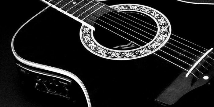 1024x768 1024x768 guitar gifs animated | wallpaper :: sweet-black-acoustic