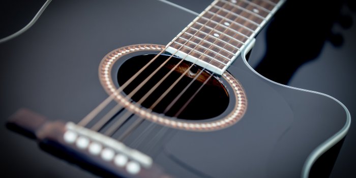 2560x1600 Guitar and piano | Angelina Marsh directory, EC:51