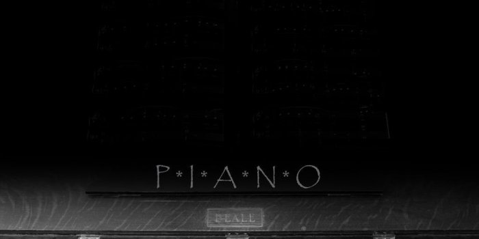 1024x768 Music Piano Wallpapers Background Piano Is My Life Keyboard Guitar