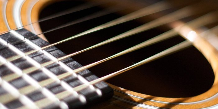 2560x1600 Music Instrument Wallpaper (69+ images)