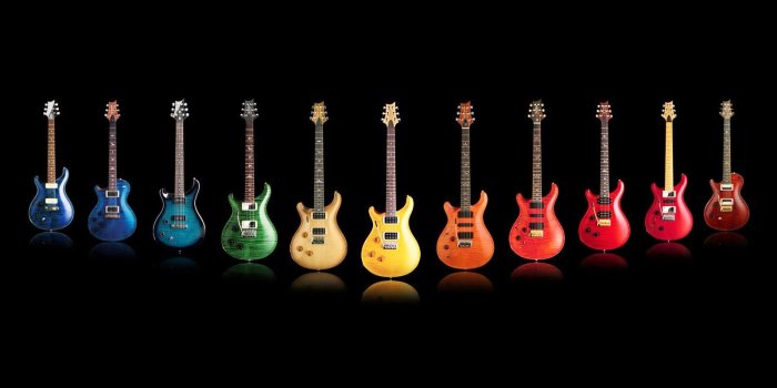 1600x1200 Guitar - Wallpaper, High Definition, High Quality, Widescreen