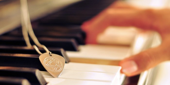 2560x1600 music, Piano Wallpapers HD / Desktop and Mobile Backgrounds