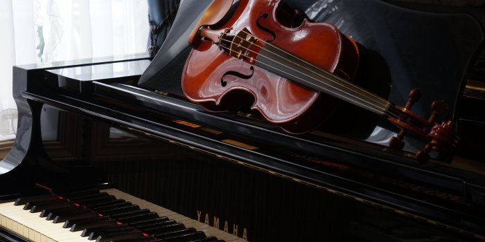 4912x3264 94 Piano HD Wallpapers | Background Images