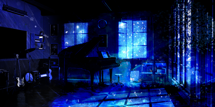 1920x1080 Shattered HD Wallpaper | Background Image | 1920x1080 | ID:929295