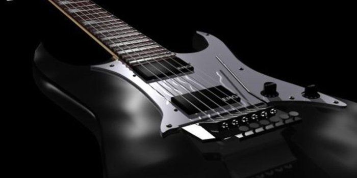 1024x768 Guitar and piano | 138 Wallpapers