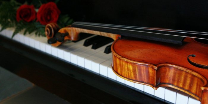 1280x800 Music Piano Wallpaper Full HD Is My Life Guitar Rock Keyboard 1149