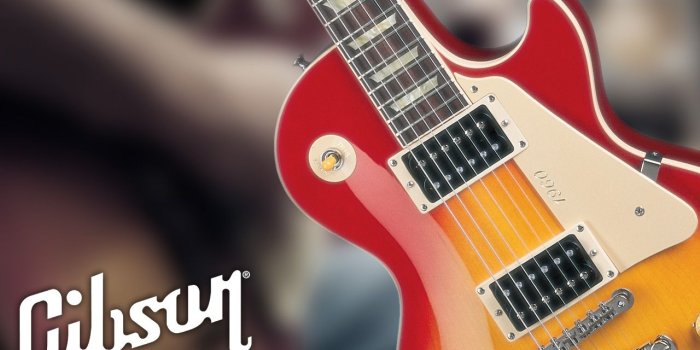 1280x1024 Les Paul wallpapers | Guitar, Gibson les paul sunburst, Gibson guitars