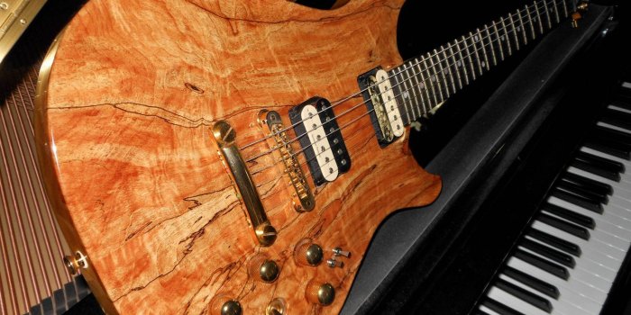 1533x1280 Guitar And Piano wallpaper by imaginos - c5 - Free on ZEDGE™