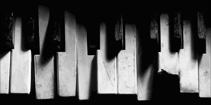 1280x800 Music Piano Wallpapers Background Piano Is My Life Keyboard Guitar