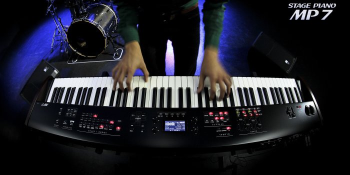 2560x1440 Music Instruments Wallpaper (70+ images)