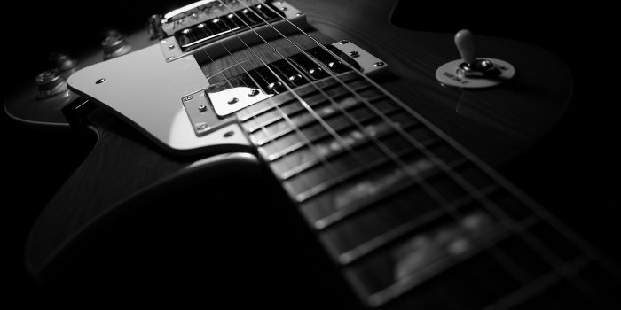 1920x1200 50+] Free Guitar Screensavers and Wallpaper on WallpaperSafari