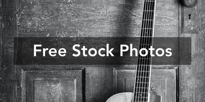 1500x1000 500+ Beautiful Guitar Photos Pexels · Free Stock Photos