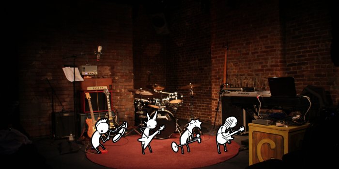 5184x3456 video games, piano, keyboards, bass guitars, funny, sketches