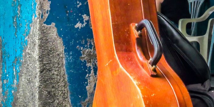 910x1213 HD wallpaper: Music, Instrument, Wood, Decoration, musician, piano