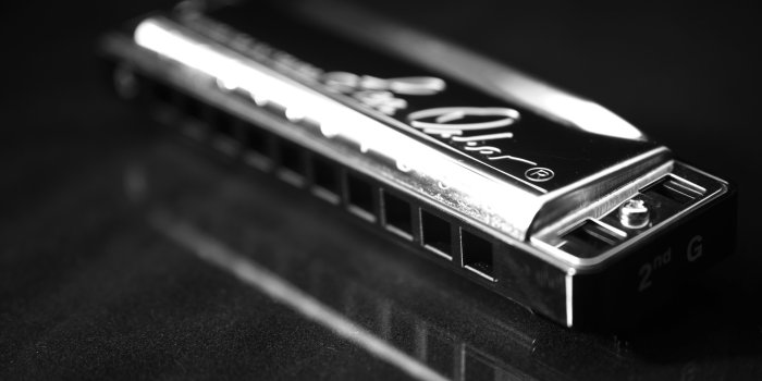 4704x3136 Best 49+ Harmonica Wallpaper on HipWallpaper | Blues Harmonica