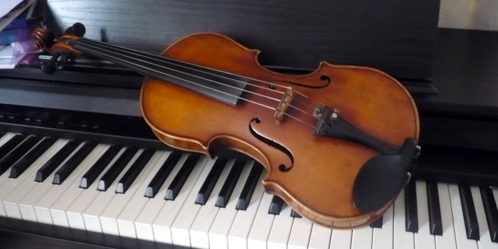 2809x2112 epic violin wallpaper - Bing Images (With images) | Piano, Violin