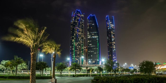 2560x1440 Dhabi 4K wallpapers for your desktop or mobile screen free and