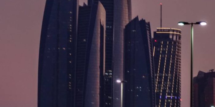 721x1280 Abu Dhabi wallpaper by EmilNPhotos - 73 - Free on ZEDGE™