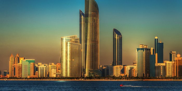1600x1072 Best 42+ Abu Dhabi Wallpaper on HipWallpaper | Abu Dhabi Wallpaper