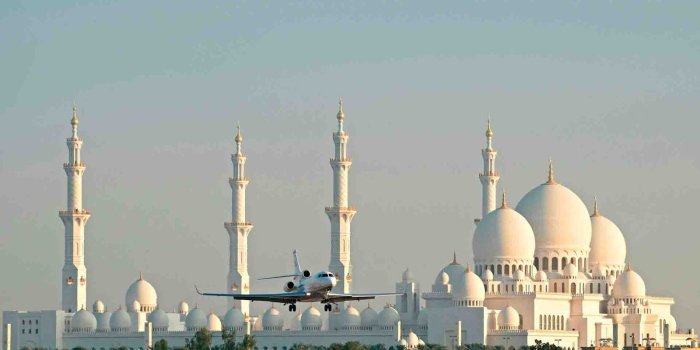 1600x900 Free download Abu Dhabi HD Wallpapers High Definition iPhone HD