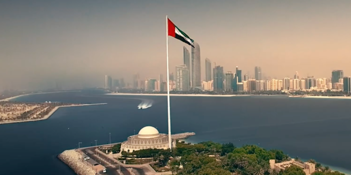 1440x900 Abu Dhabi - 1440x900 Wallpaper - Ecopetit.cat