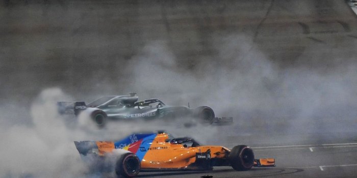 1440x2560 HAM/ALO/VET Abu Dhabi 2018 Phone Wallpaper HD - Album on Imgur