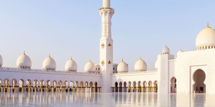 910x1365 Abu dhabi 1080P, 2K, 4K, 5K HD wallpapers free download