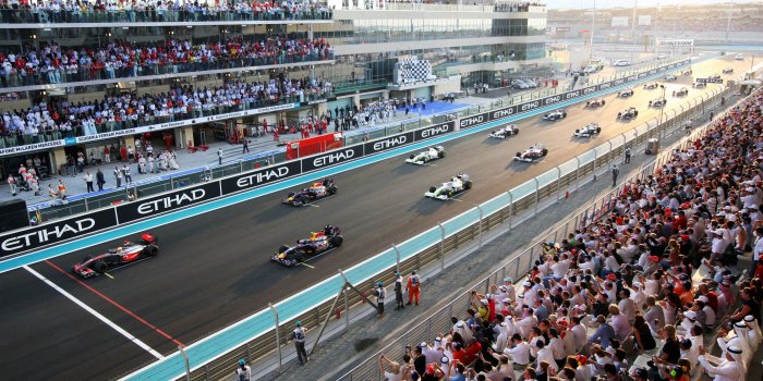 3888x2592 I'm Going to the UAE! | Abu dhabi grand prix, Abu dhabi, Grand prix