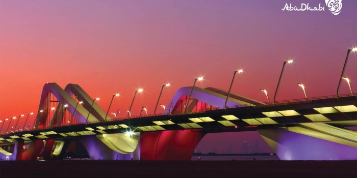 1920x1200 Download Collaterals, Maps, Wallpapers of Abu Dhabi - VisitAbuDhabi.ae