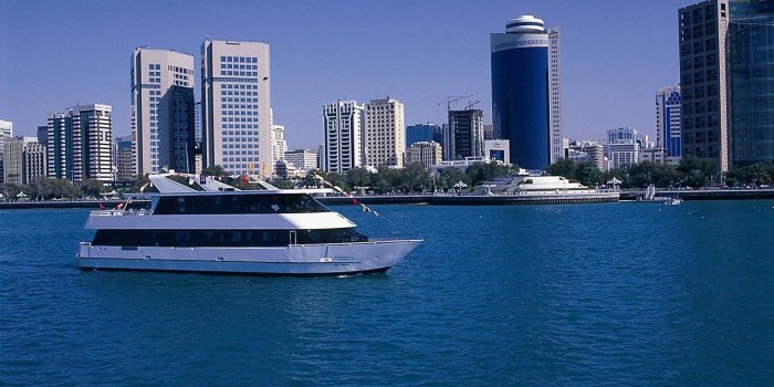 1920x1080 Free download Abu Dhabi Wallpapers 3D Unique HD Wallpapers