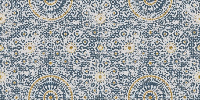 1100x1318 Abu Dhabi Wallpaper • Exotic & Cultural Design • Milton & King