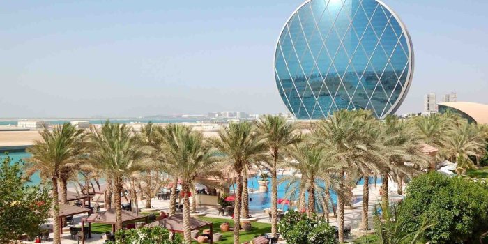 1600x900 Free download Abu Dhabi HD Wallpapers High Definition iPhone HD