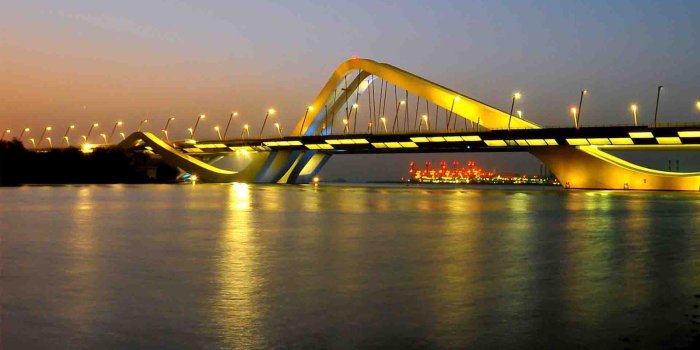 1600x900 Abu Dhabi