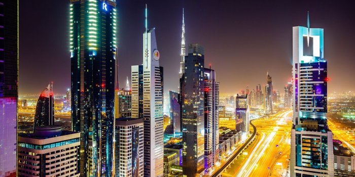 1800x1000 Abu Dhabi - VISADUBAI.COM