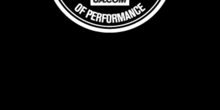 1107x1965 Under Armour Wallpapers (79+ images)