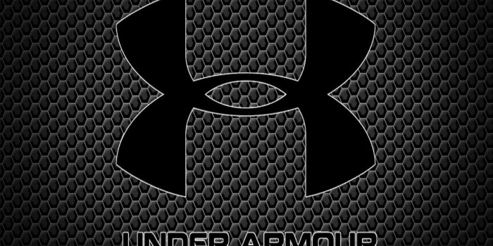 2160x1920 44 under armour logo wallpaper on 100% authentic 33e6a381ab - df