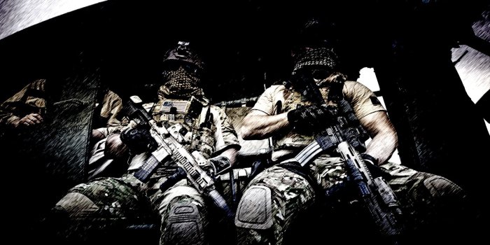 2000x1333 Best 56+ 5.11 Tactical Wallpaper on HipWallpaper | Tactical Gear