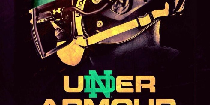 1024x998 Under Armour Camo Wallpaper posted by Ryan Simpson
