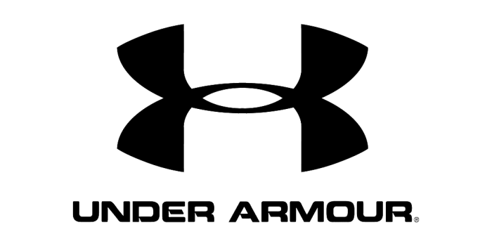 1024x768 Under Armour logo | Under armour logo, Under armour, Under armour