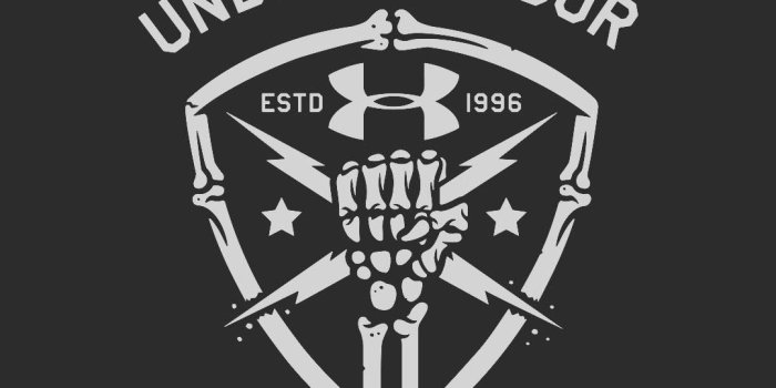 1080x1080 Mens streetwear image by Ali.bk765 in 2020 | Branding design logo