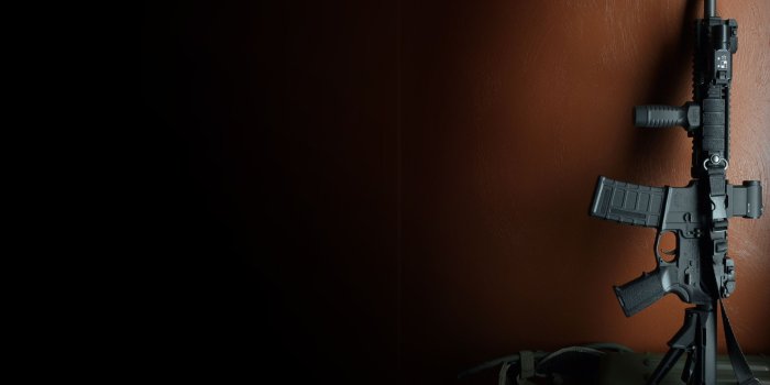 2560x1600 Best 49+ Tactical Wallpaper on HipWallpaper | Tactical Gear