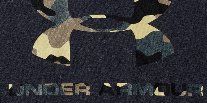 1971x2000 52257591ab the gallery for under armour logo camo wallpapers