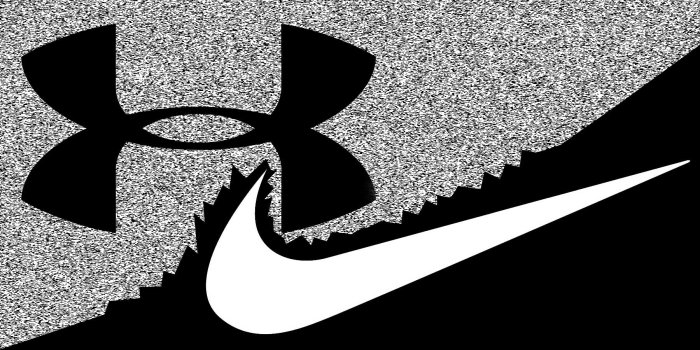 1800x900 ba949f3e5b5d under armor wallpaper group - joelnarvaez.com