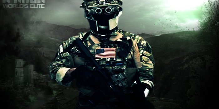 1920x1200 Best 56+ 5.11 Tactical Wallpaper on HipWallpaper | Tactical Gear