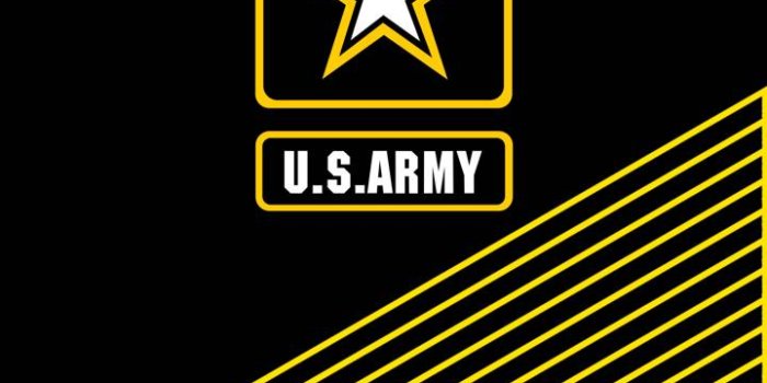 720x1280 a2f298ea38 under armour wallpaper by studio929 45 free on zedge