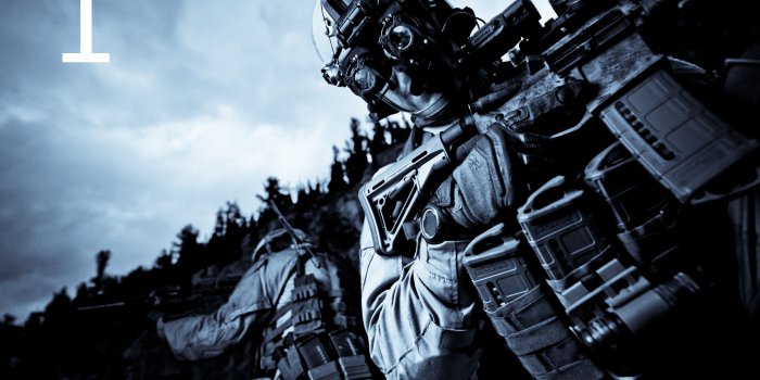 4256x2832 Best 56+ 5.11 Tactical Wallpaper on HipWallpaper | Tactical Gear