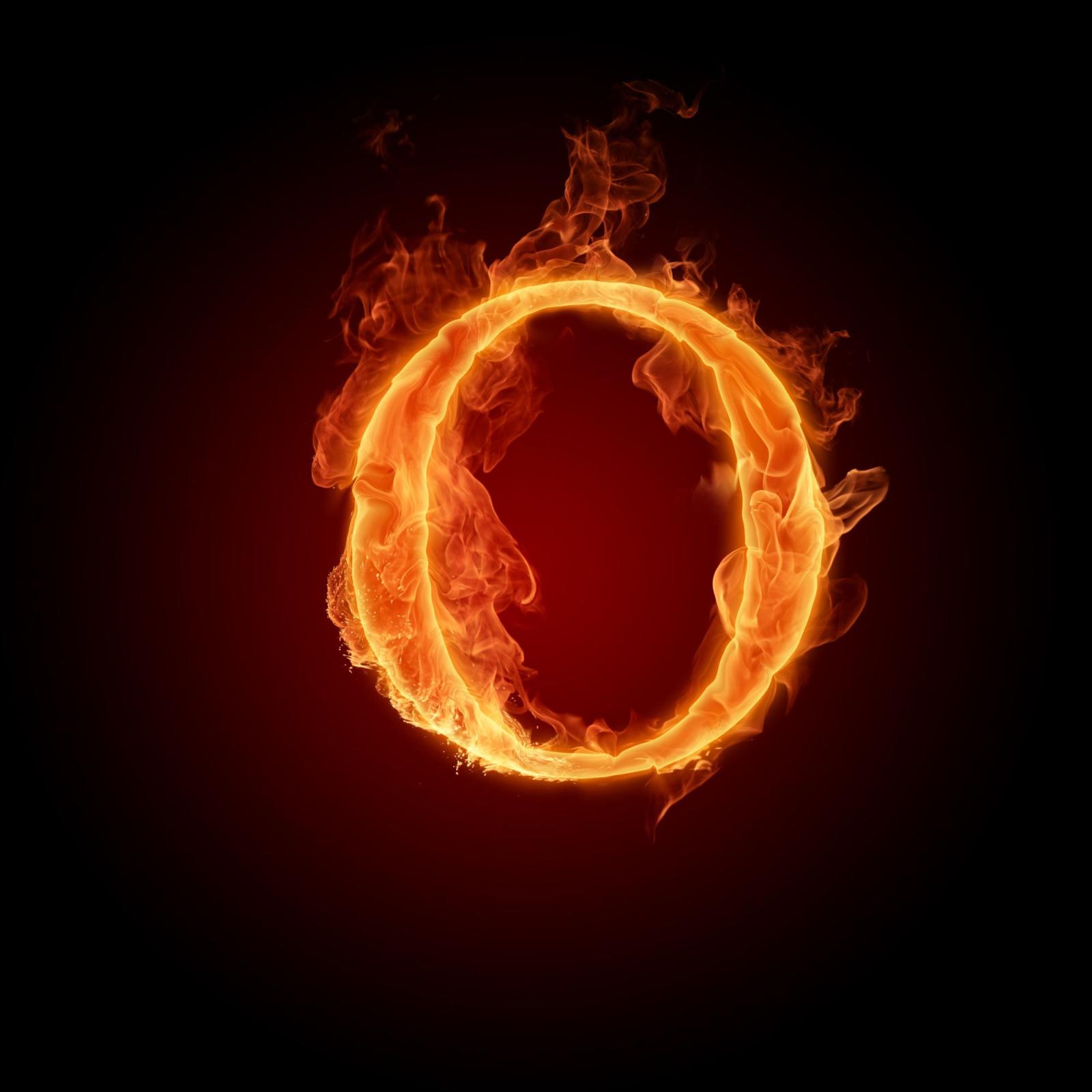 2000x2000 Letter N Wallpaper (47+ images)