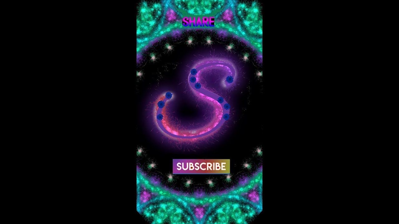 1280x720 Alphabet Wallpaper P Letter Images