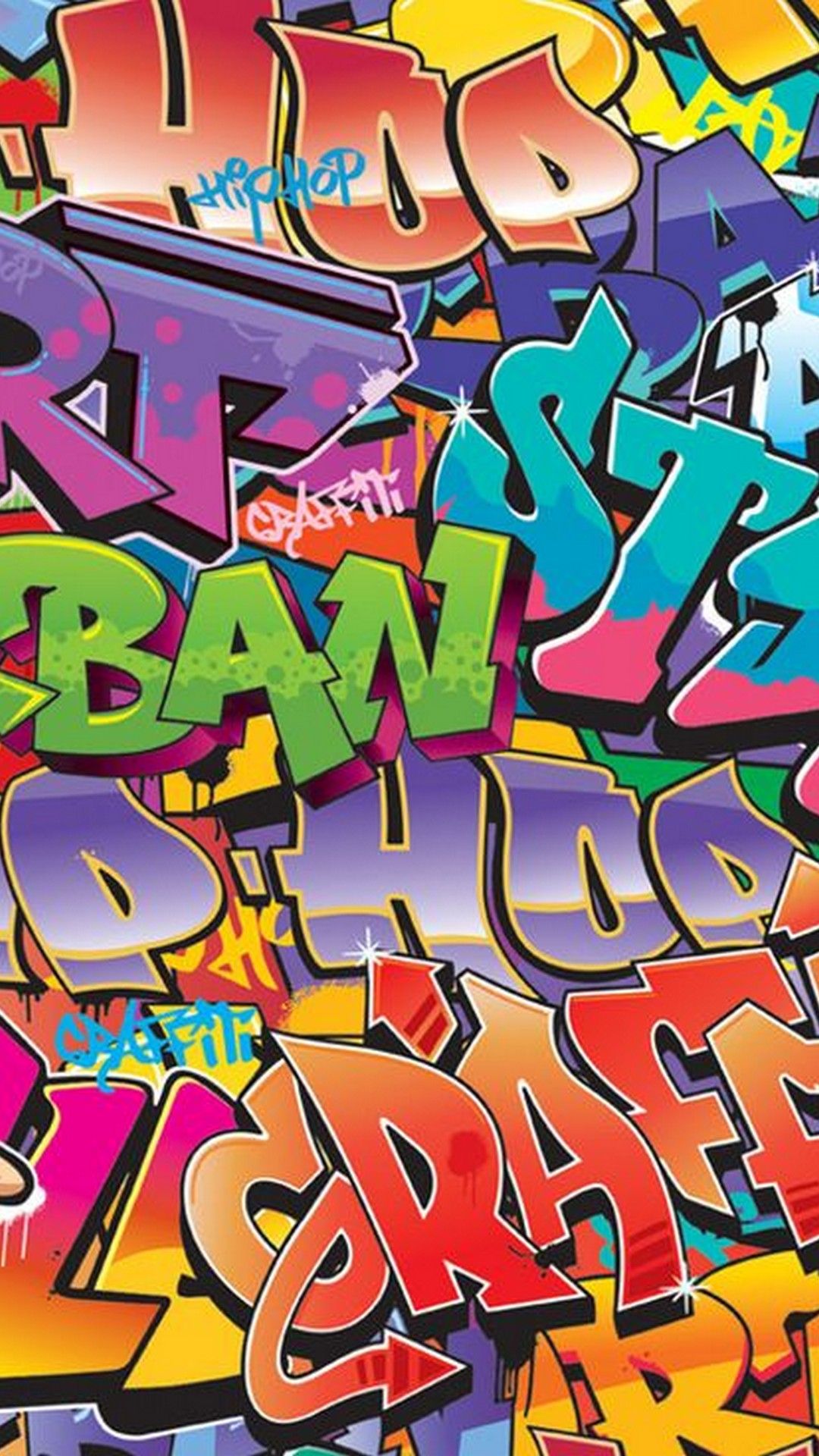 1080x1920 Wallpapers Letters posted by Sarah Mercado