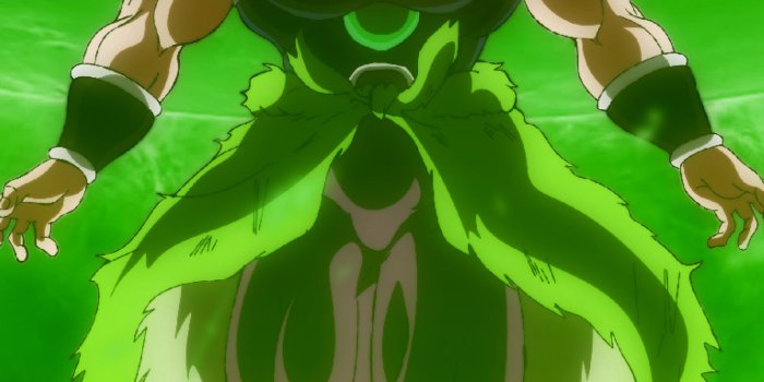 1440x2960 1440x2960 Dragon Ball Super Broly Movie Samsung Galaxy Note 9,8